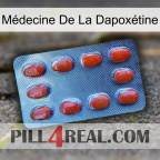 Médecine De La Dapoxétine 06